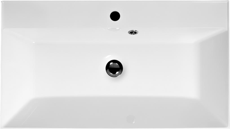 УТ-00625264_1