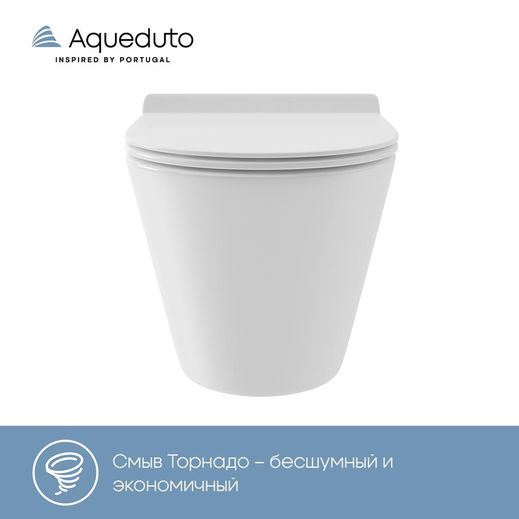 УТ-00624629_7