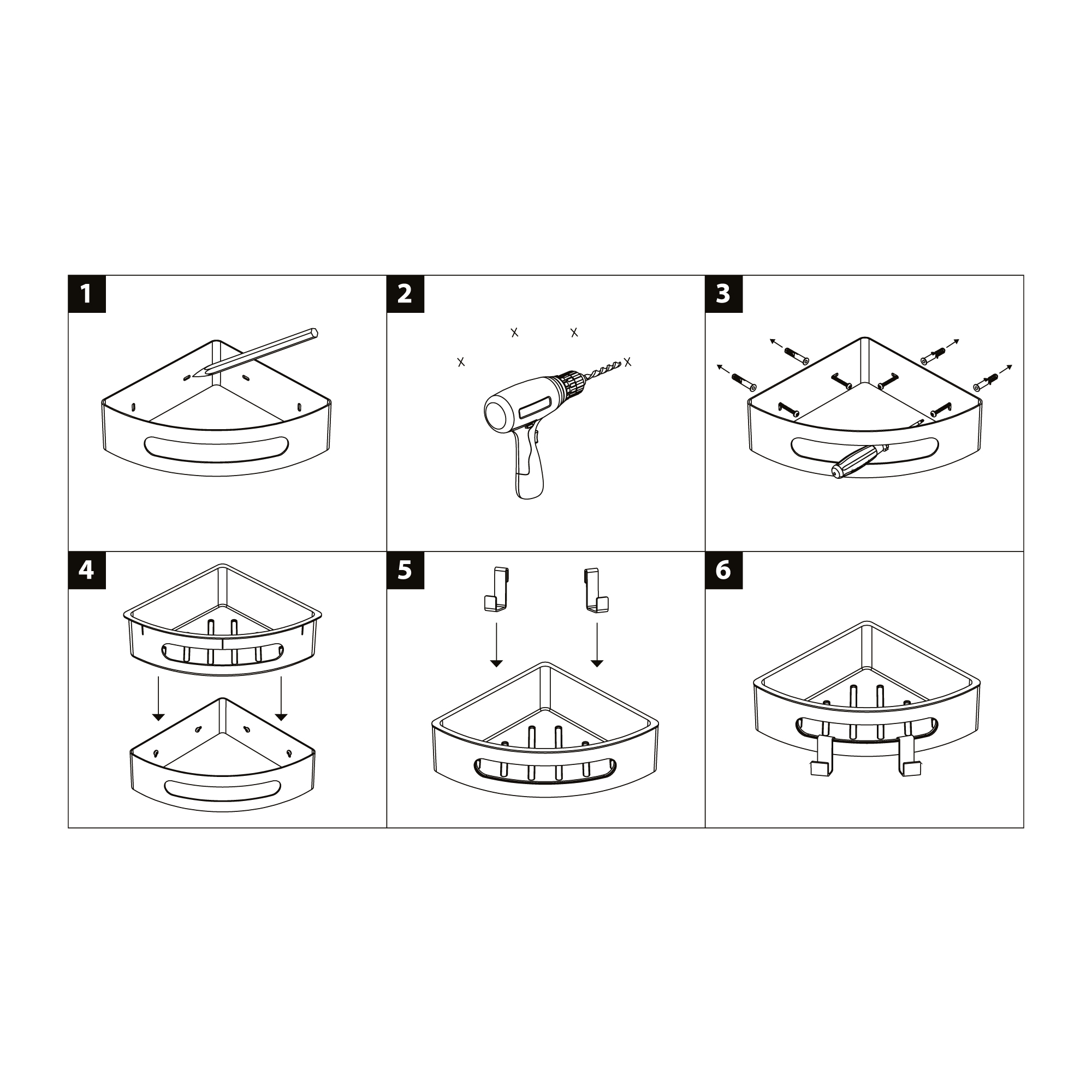 9776048_scheme2 9776048_scheme2