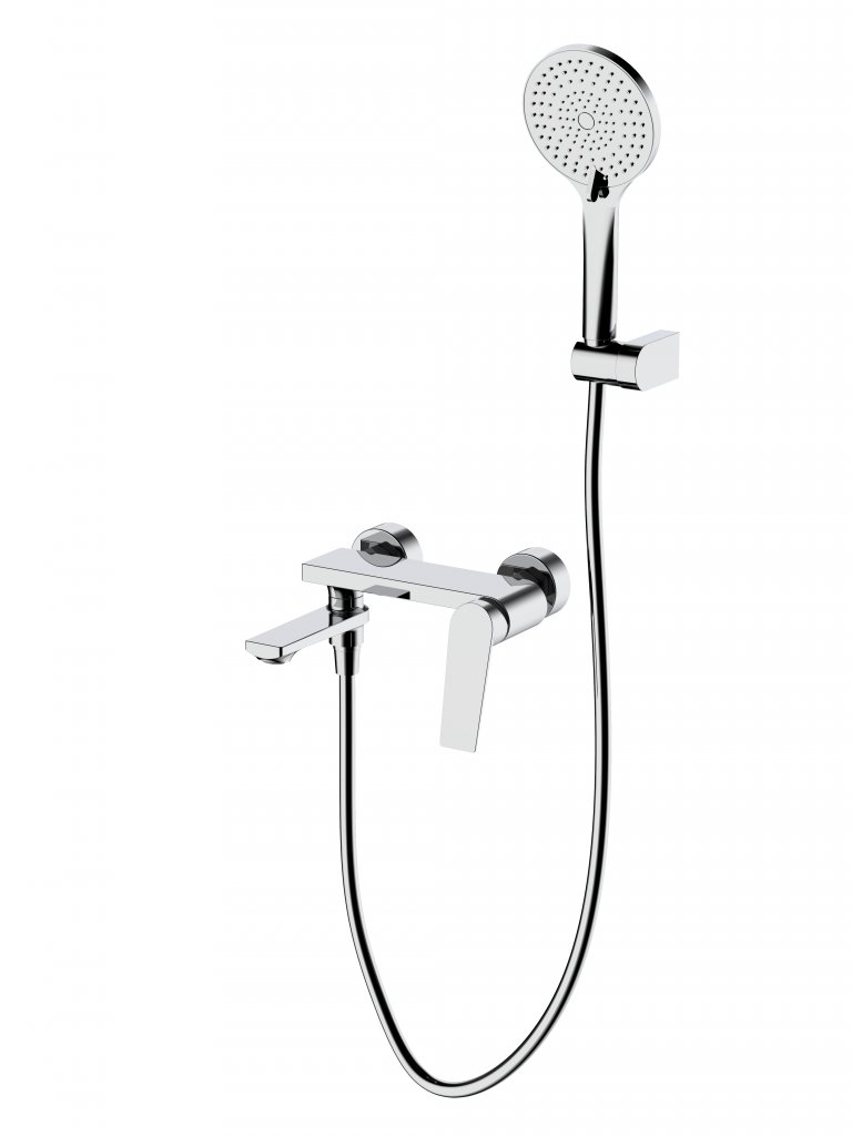 e4fb65aa915c893702bd8639f020ed53