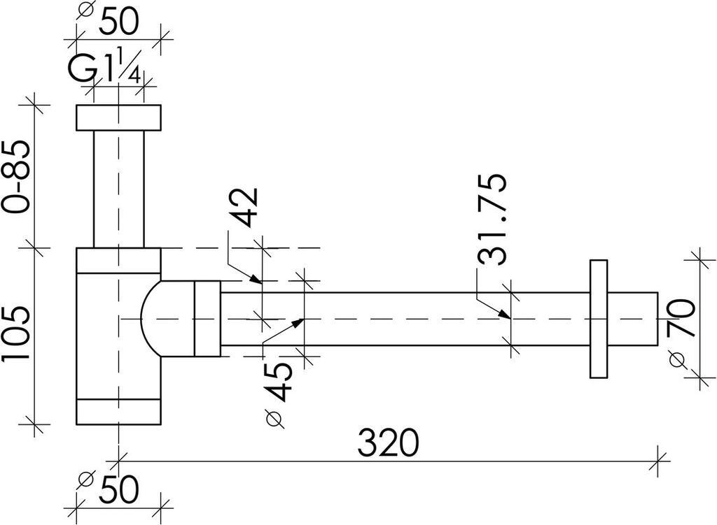 УТ-00631147_3