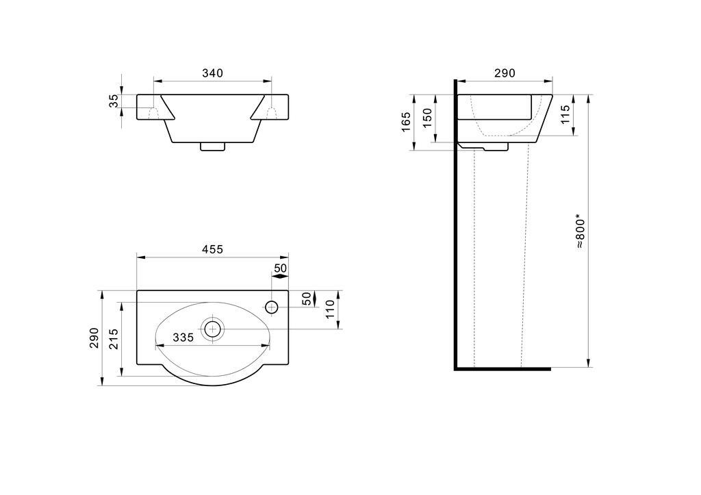 00-00511617_4 00-00511617_4