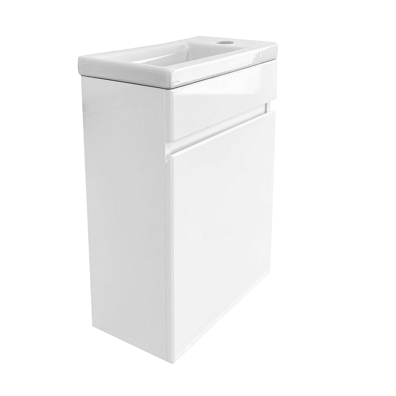 v6aksf6958ozey1gly5q1q8smhpvmoto