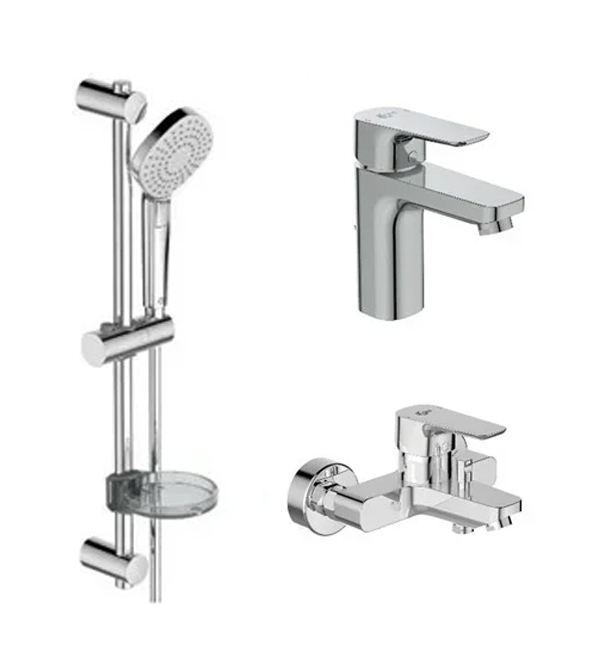 9e7ac17b64b39e9017459cf2c78fe95d