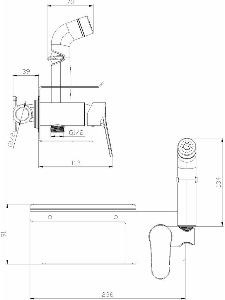 УТ-00626722