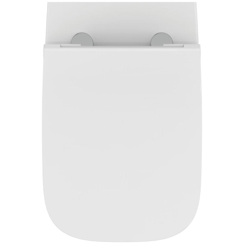 00-00517802_5 00-00517802_5