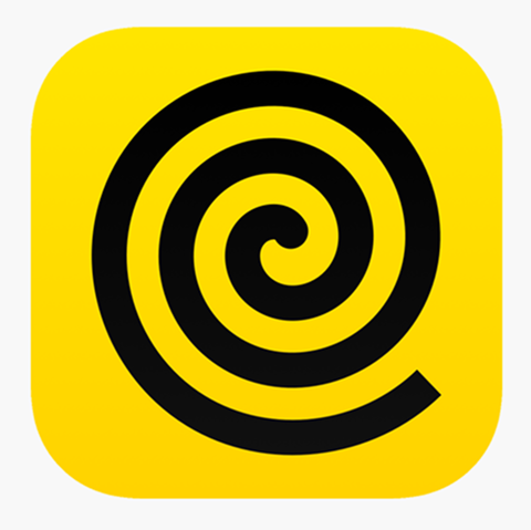 Экспресс доставка