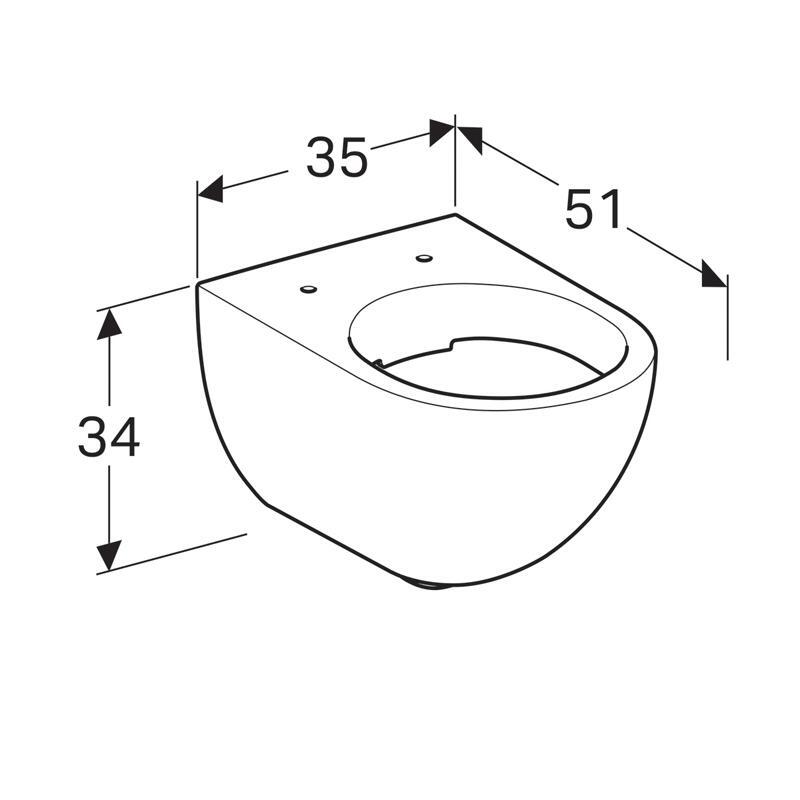00-00517707