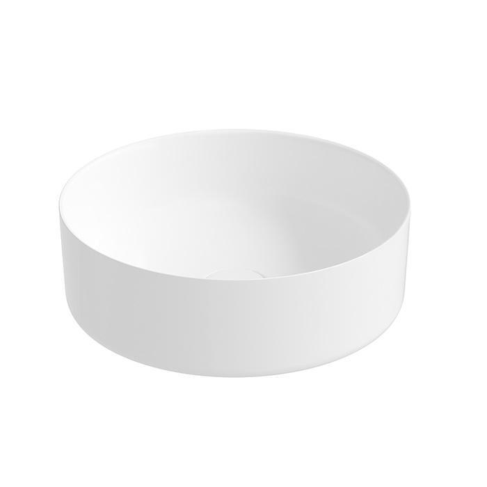 00-00471532_1 00-00471532_1