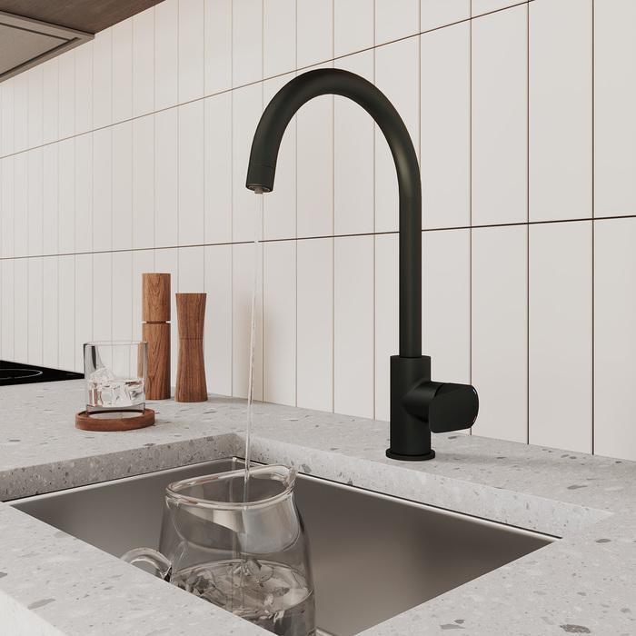 00-00535756_3 00-00535756_3