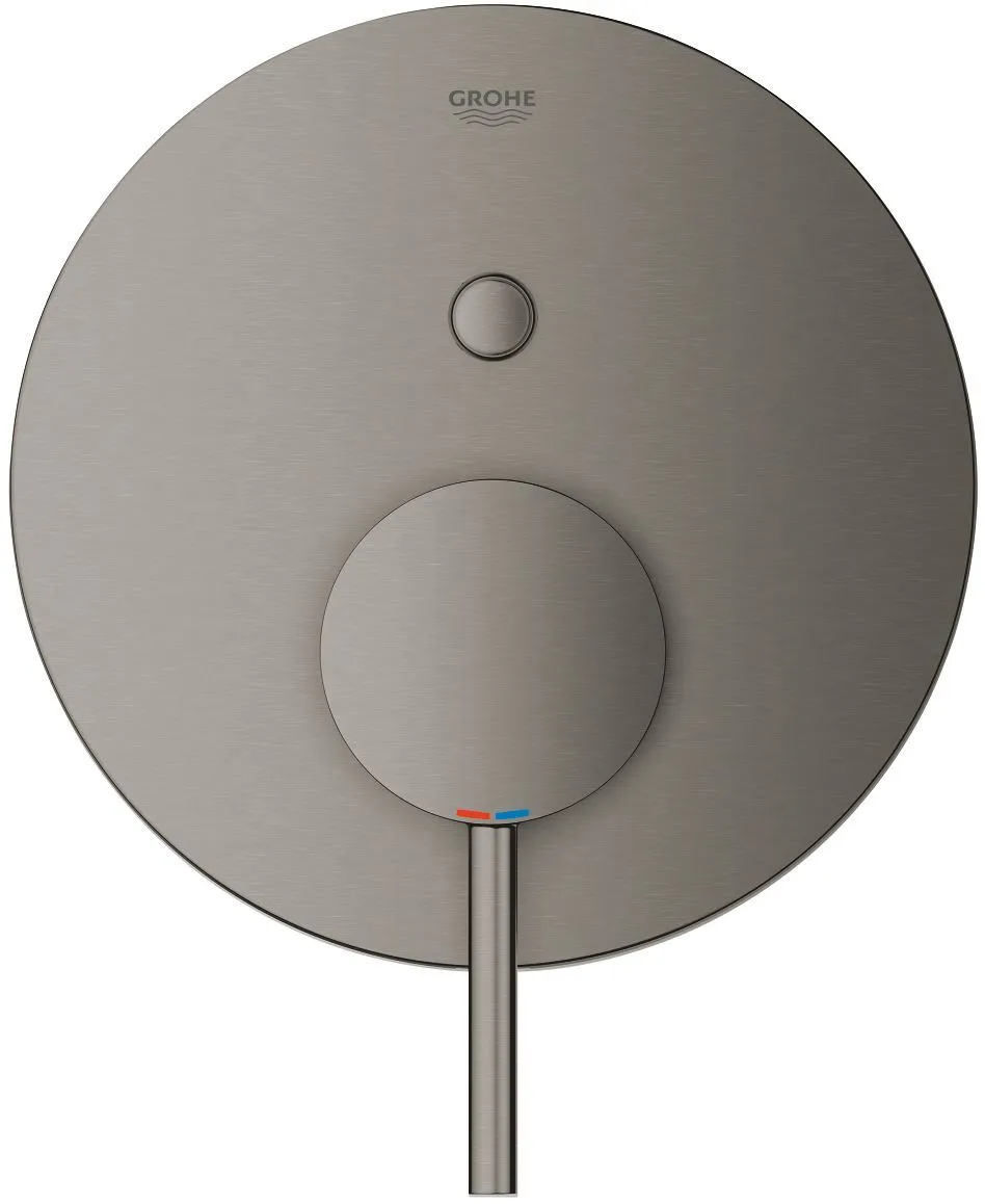 pwqz6i2ci6nkzxe40146ch44q8m0jynx pwqz6i2ci6nkzxe40146ch44q8m0jynx