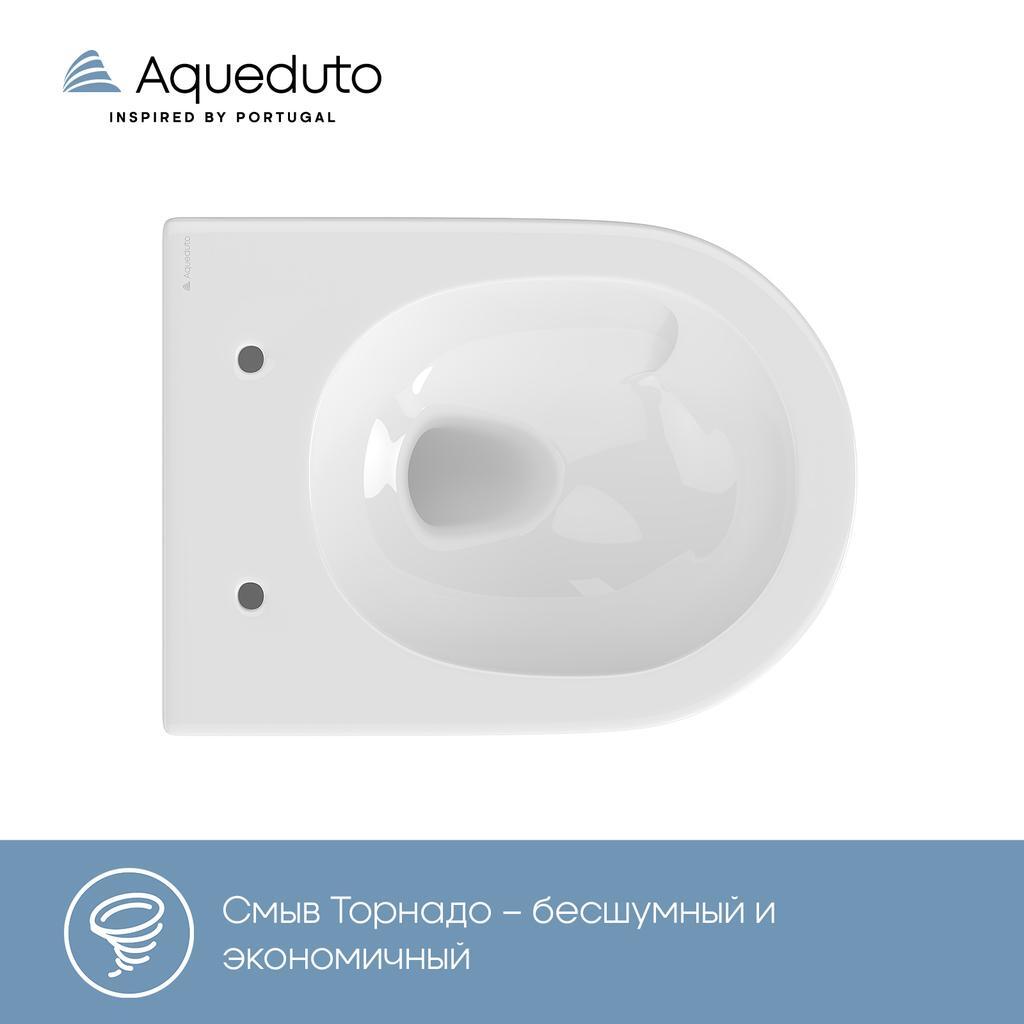 УТ-00624629_8