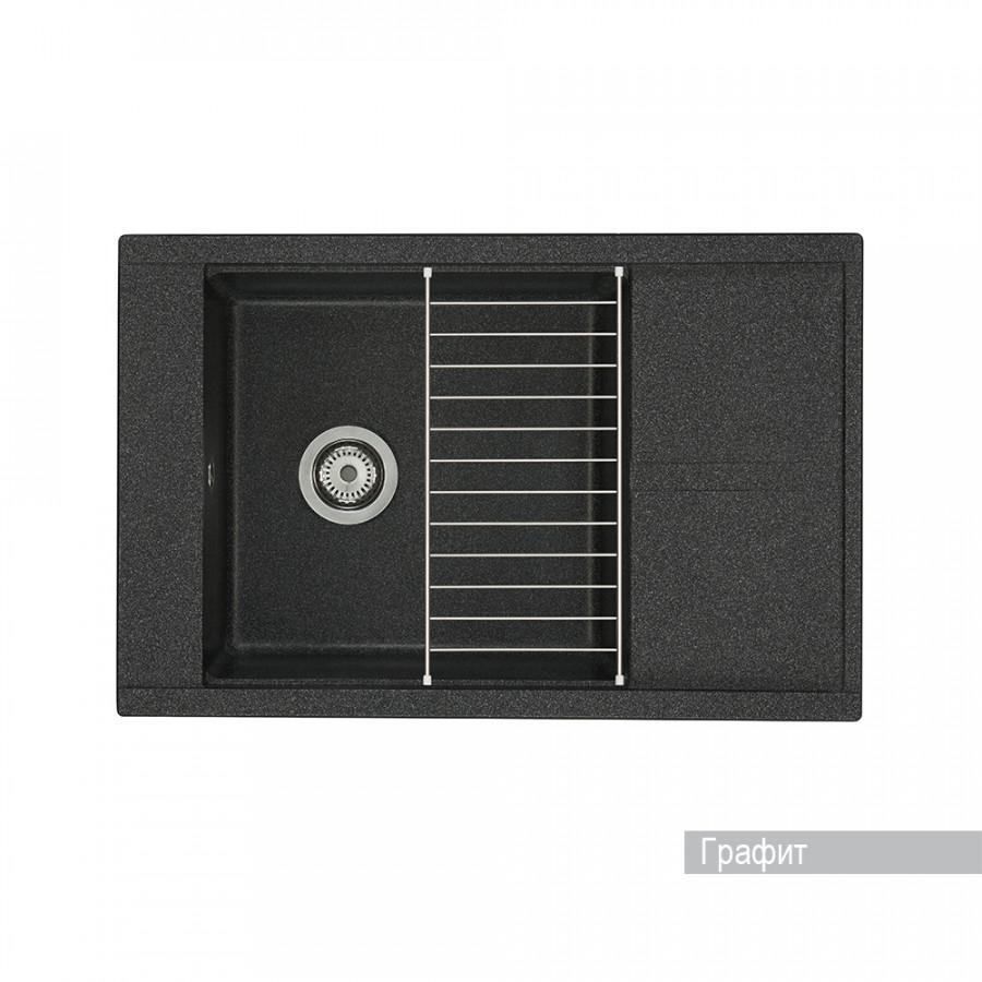 00-00409869