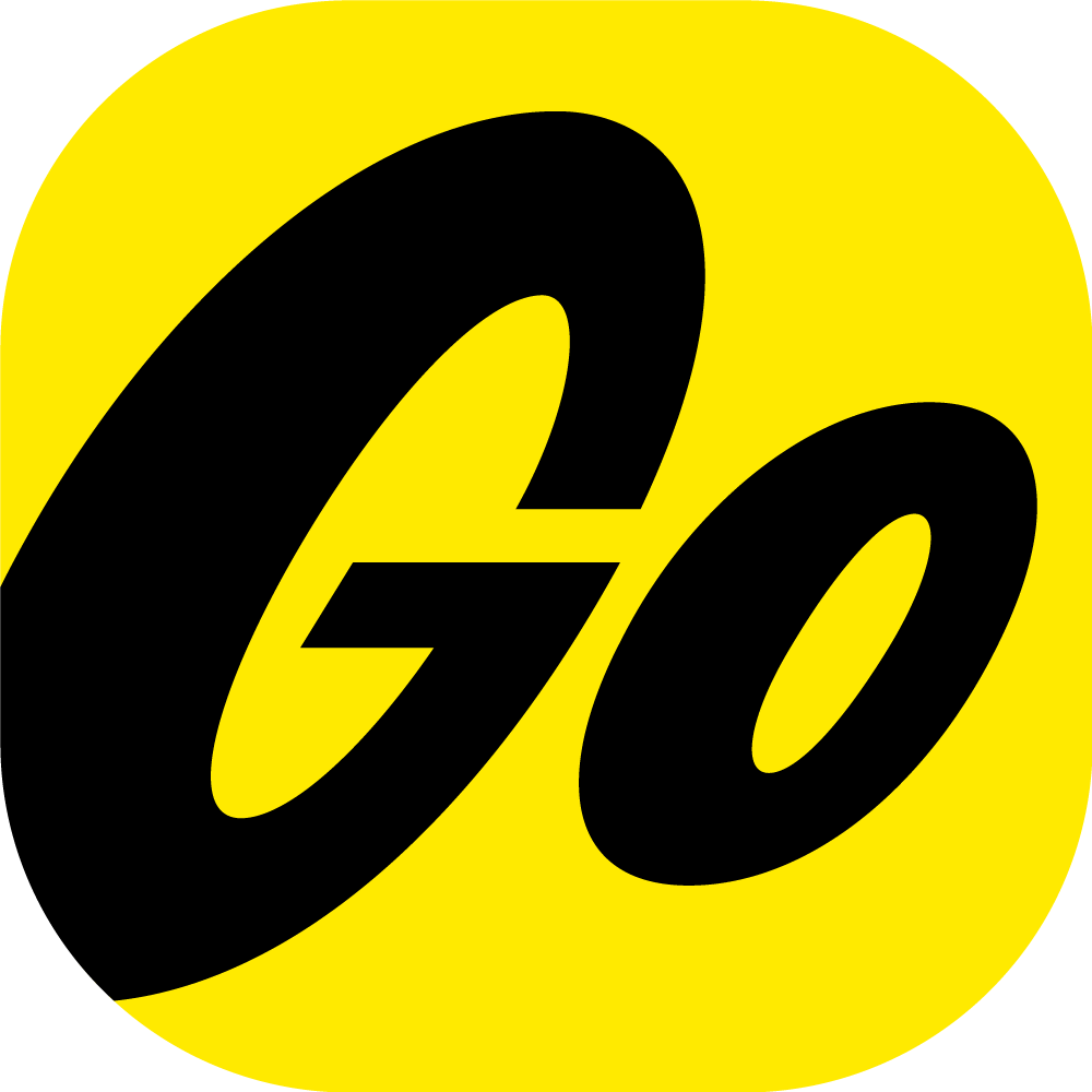 Экспресс доставка