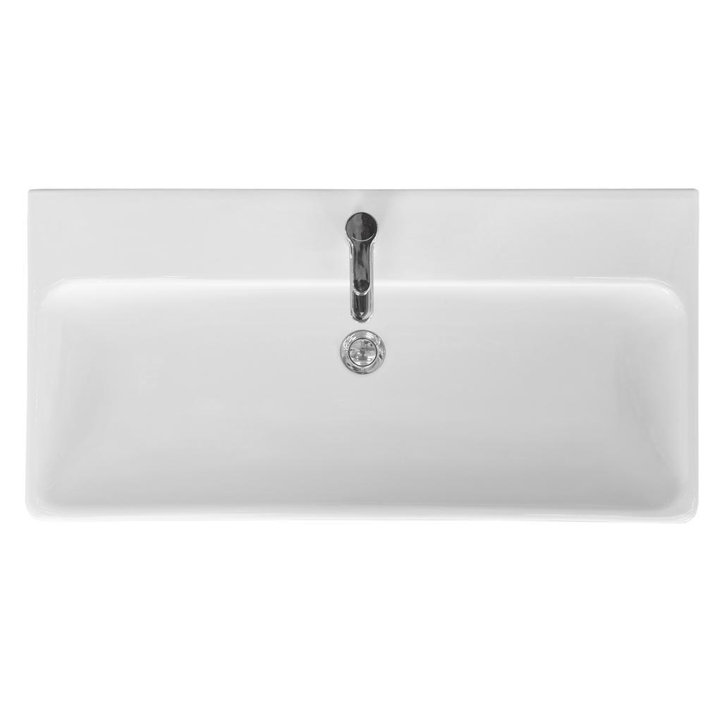 00-00472368_2 00-00472368_2