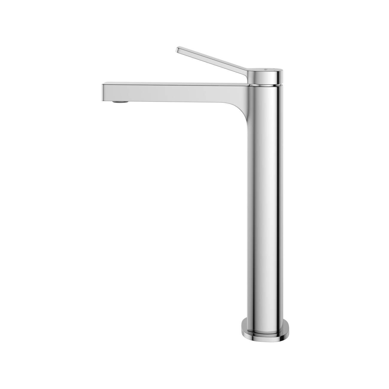 vtul19fv524x3a70k2yacv432i58yjfh