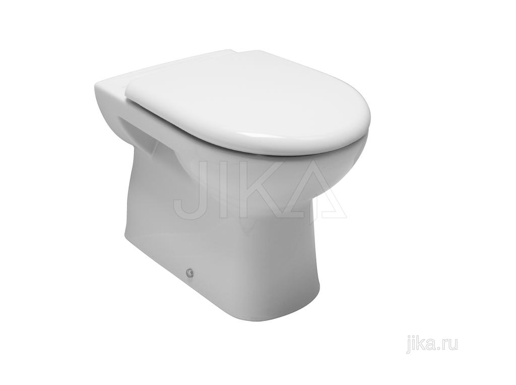 00-00520988_2 00-00520988_2