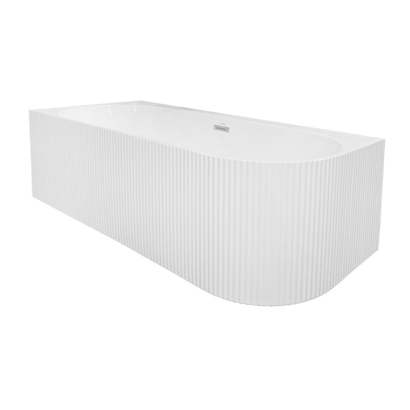 vanna_akrilovaya_azario_lago_blanco_170_75_sm_levaya_belaya_az_6724_1cl_17075