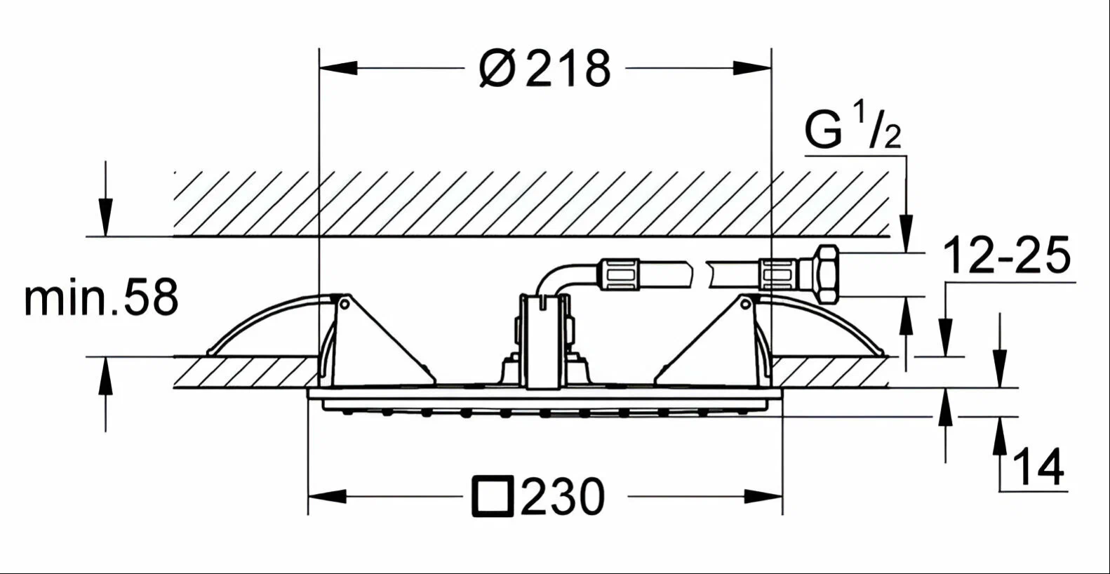 optimize (32) optimize (32)