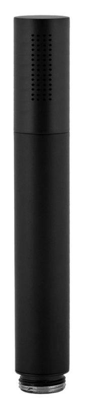 00-00536740_1
