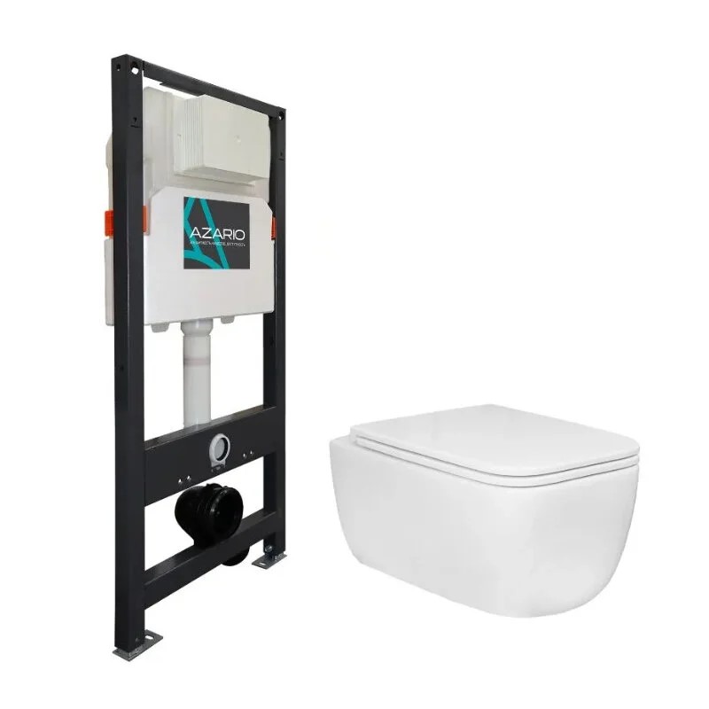 11688614-1168861.1727435513.2400x2400