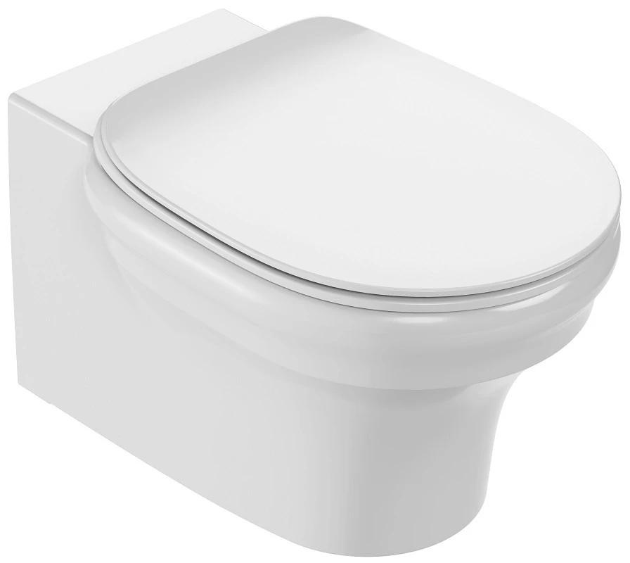 00-00512474_2 00-00512474_2