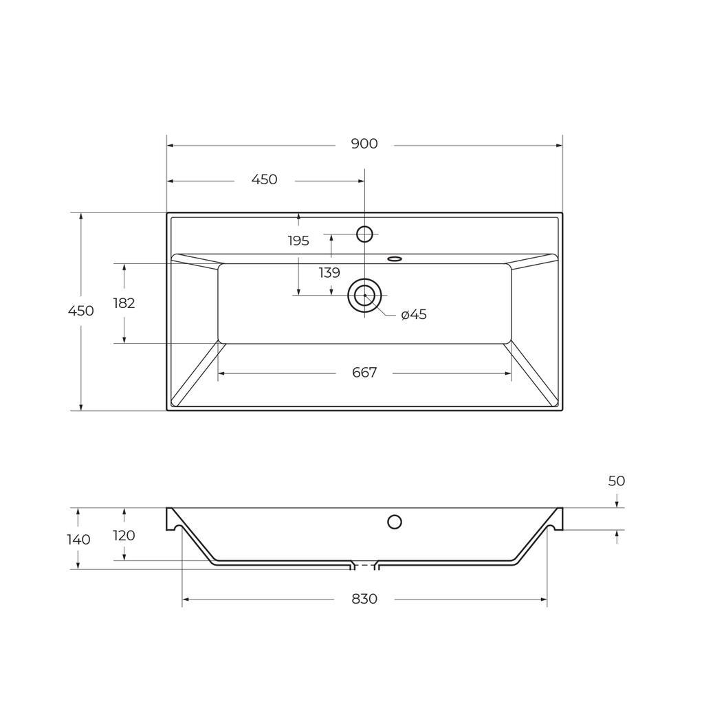 00-00472473_3 00-00472473_3