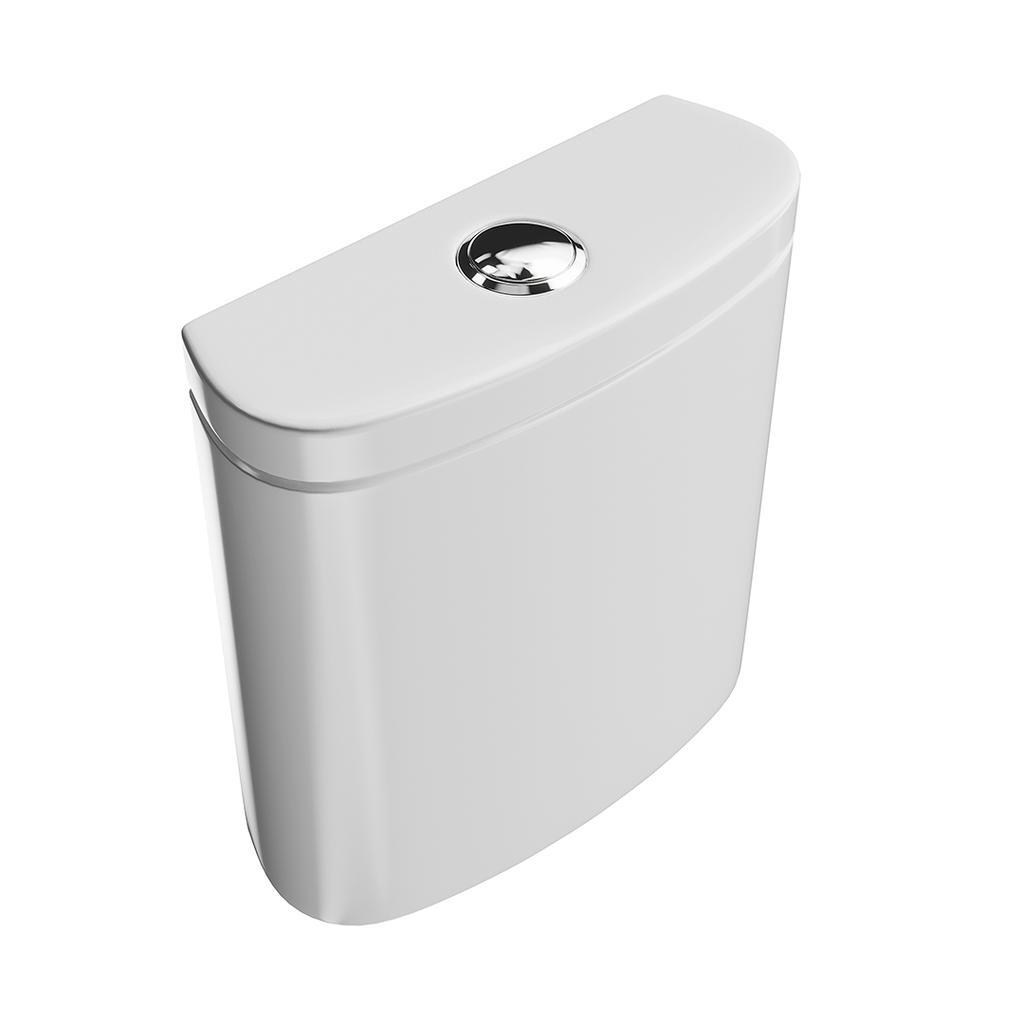 00-00514979_2 00-00514979_2