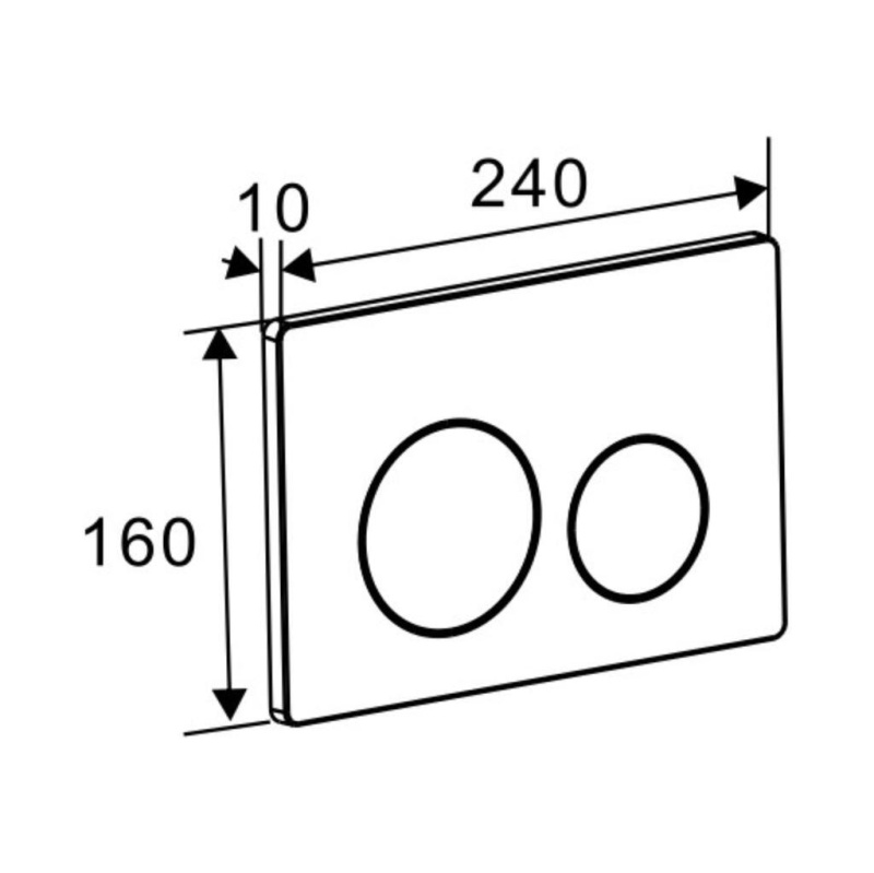 00-00545328_1 00-00545328_1