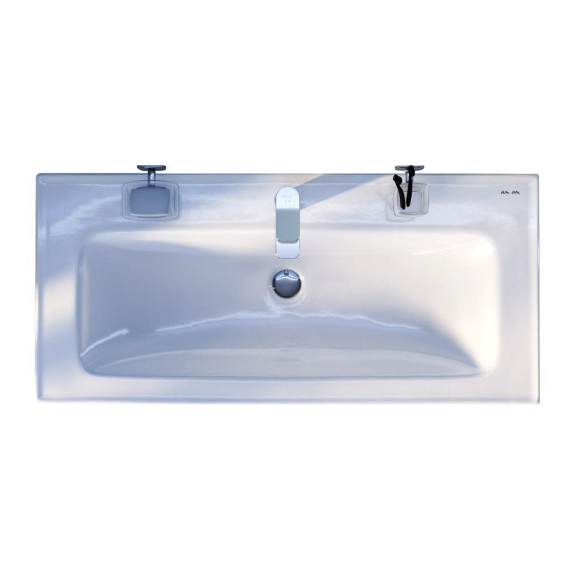 00-00472446_1 00-00472446_1