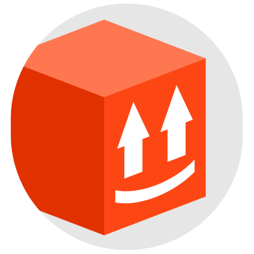 Доставка в ПВЗ Яндекс