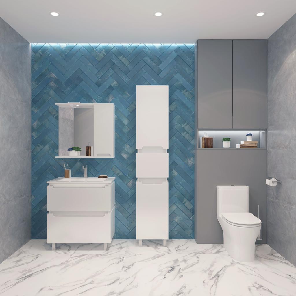 x6plursleebkhui4ik51fdu1egxtklz0