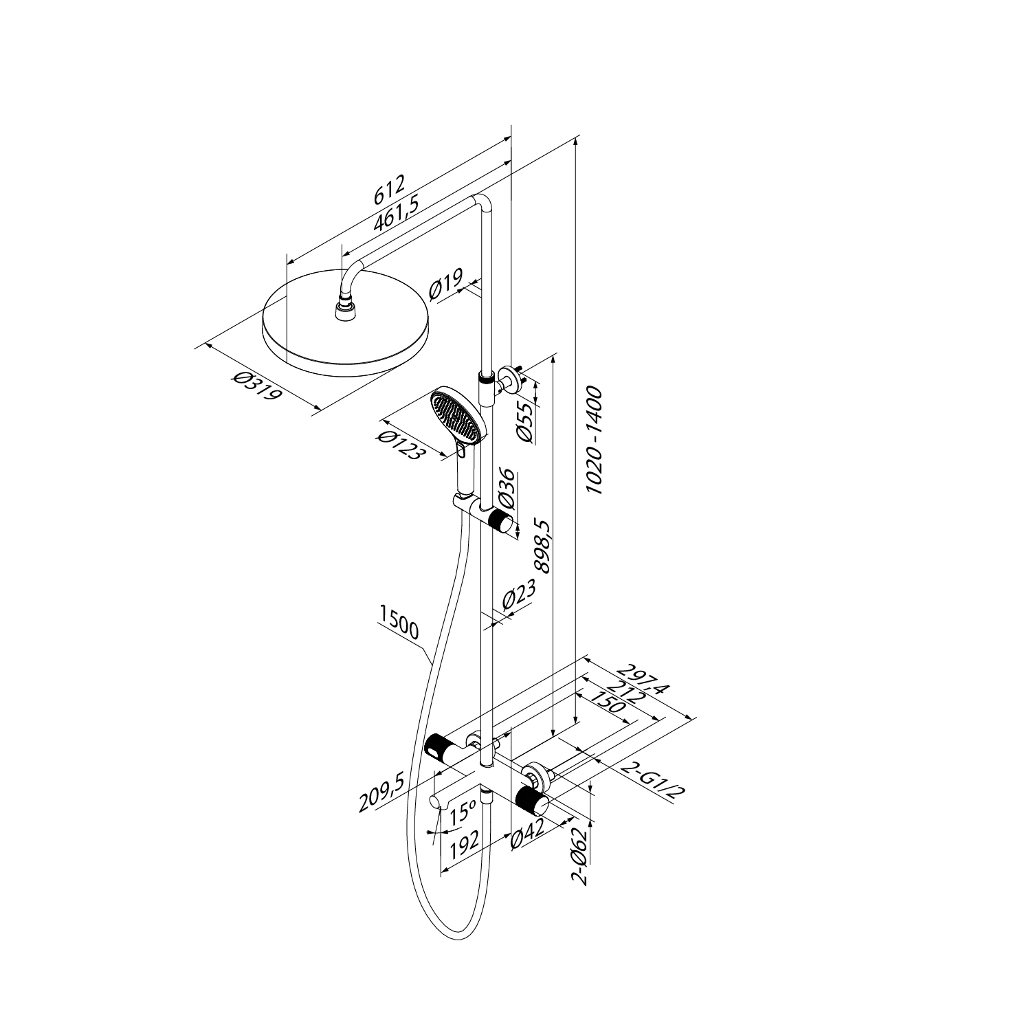 DUNGMSTi06_photo_scheme_01
