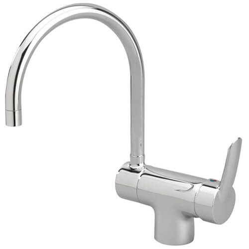 gk8nuamzdlmjf262lr6hq3j0wwh63n6j