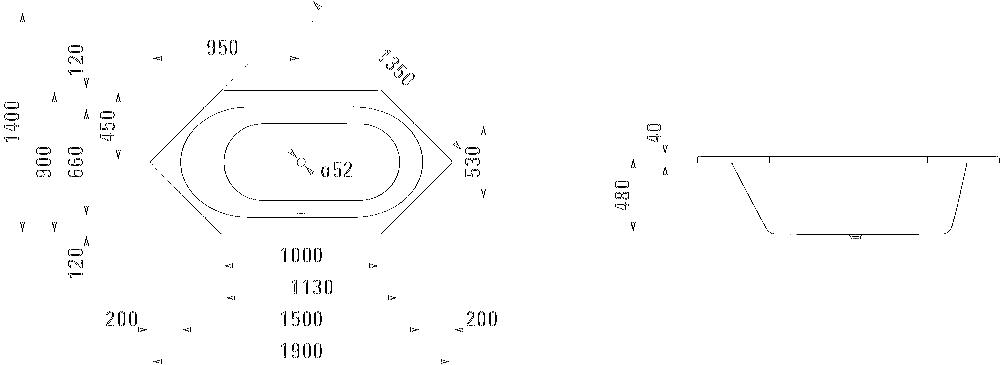 00-00587636_2
