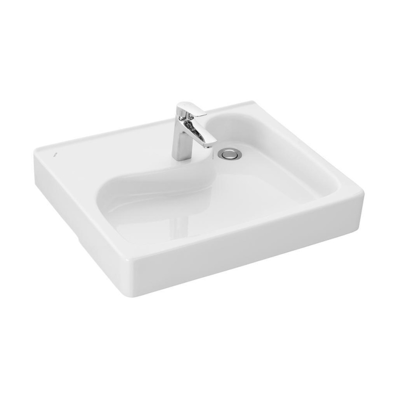 00-00511696_1 00-00511696_1