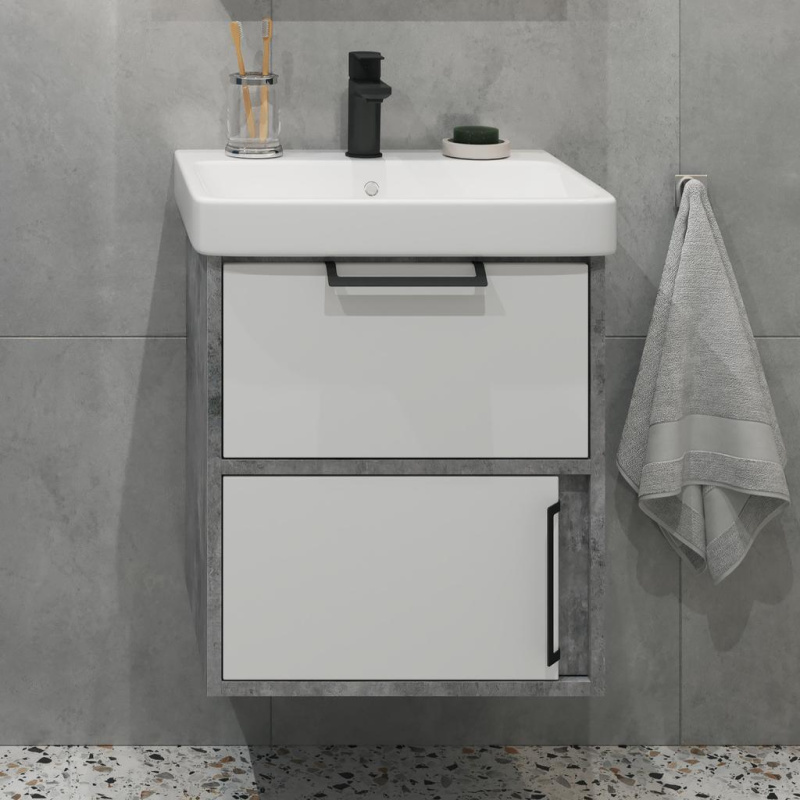 6433aa1c5af211ef80f8cd8229236b99_6a7857228c5111ef8101800d5b1bf459.resize1