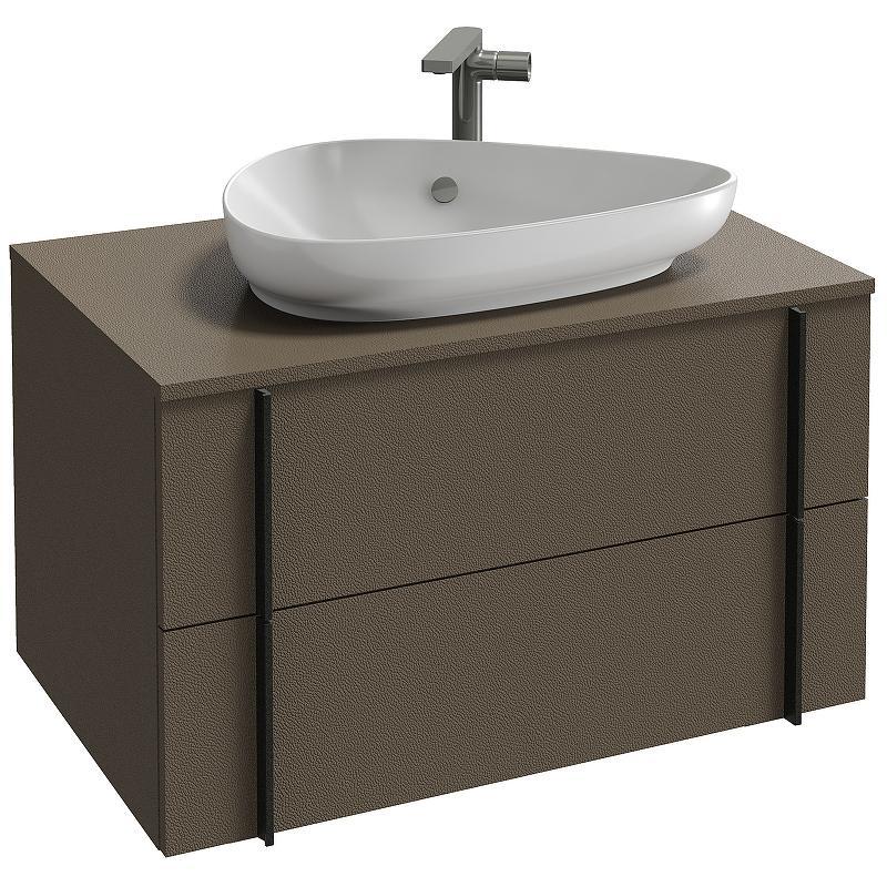 00-00473307_2 00-00473307_2