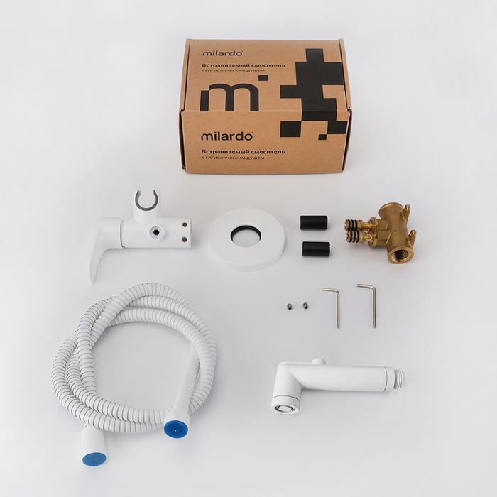 00-00549995_5 00-00549995_5