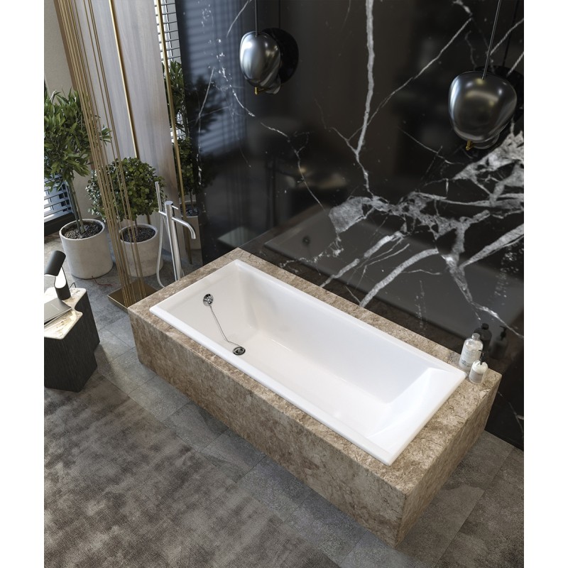 chugunnaja-vanna-goldman_elite-1-800x800