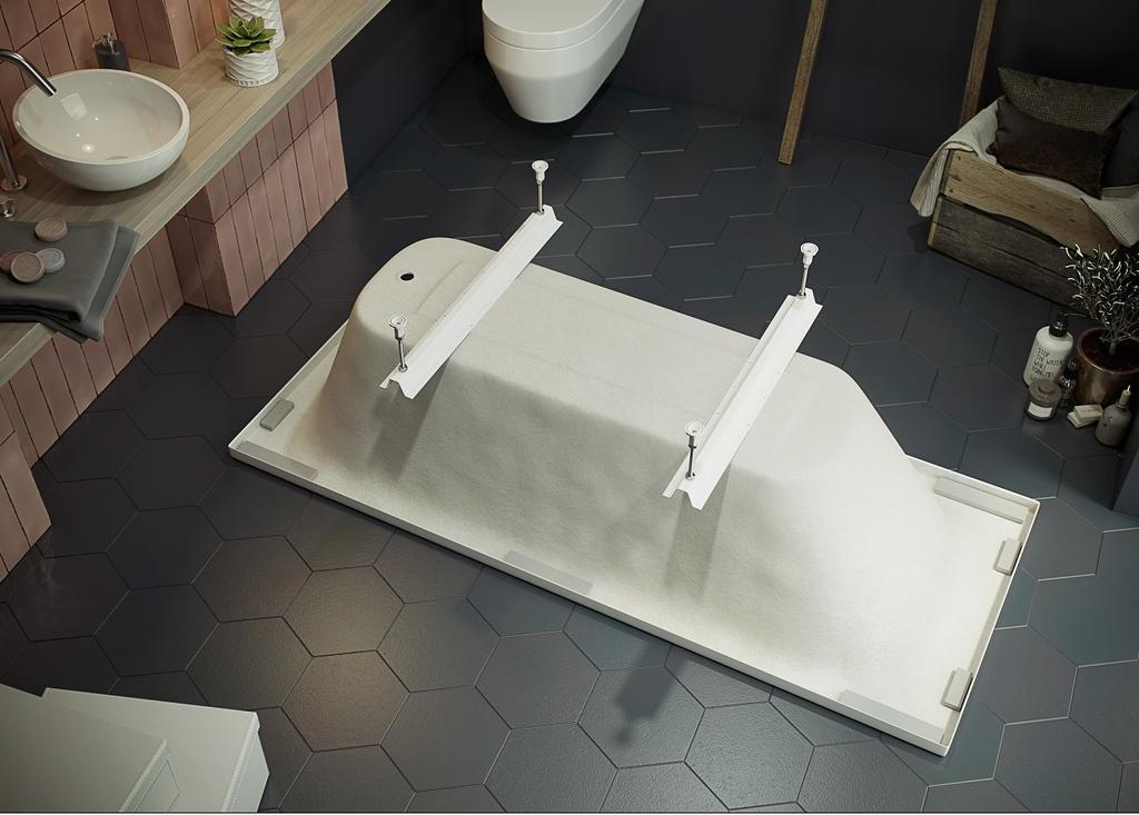 00-00304939_2 00-00304939_2