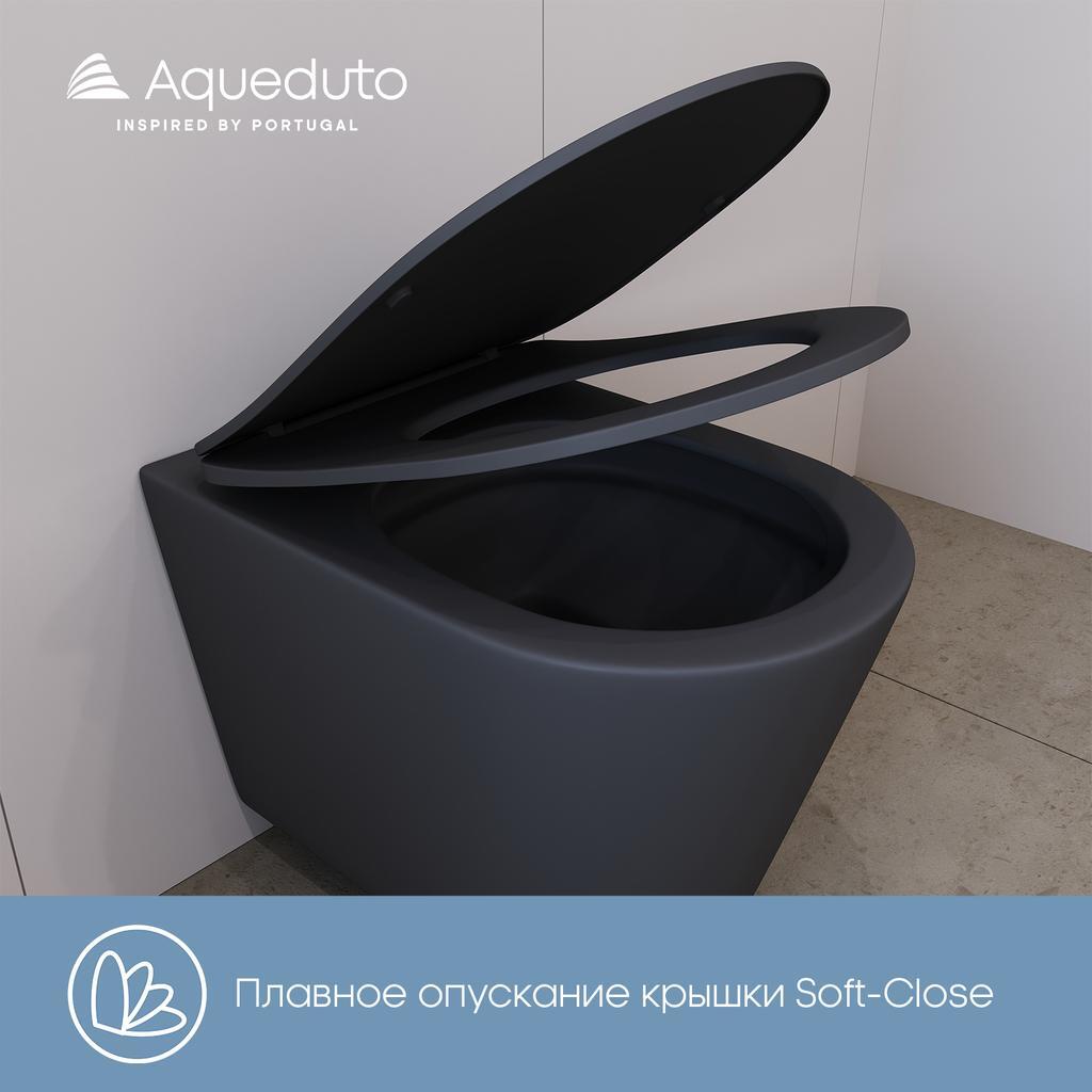 УТ-00624642_6