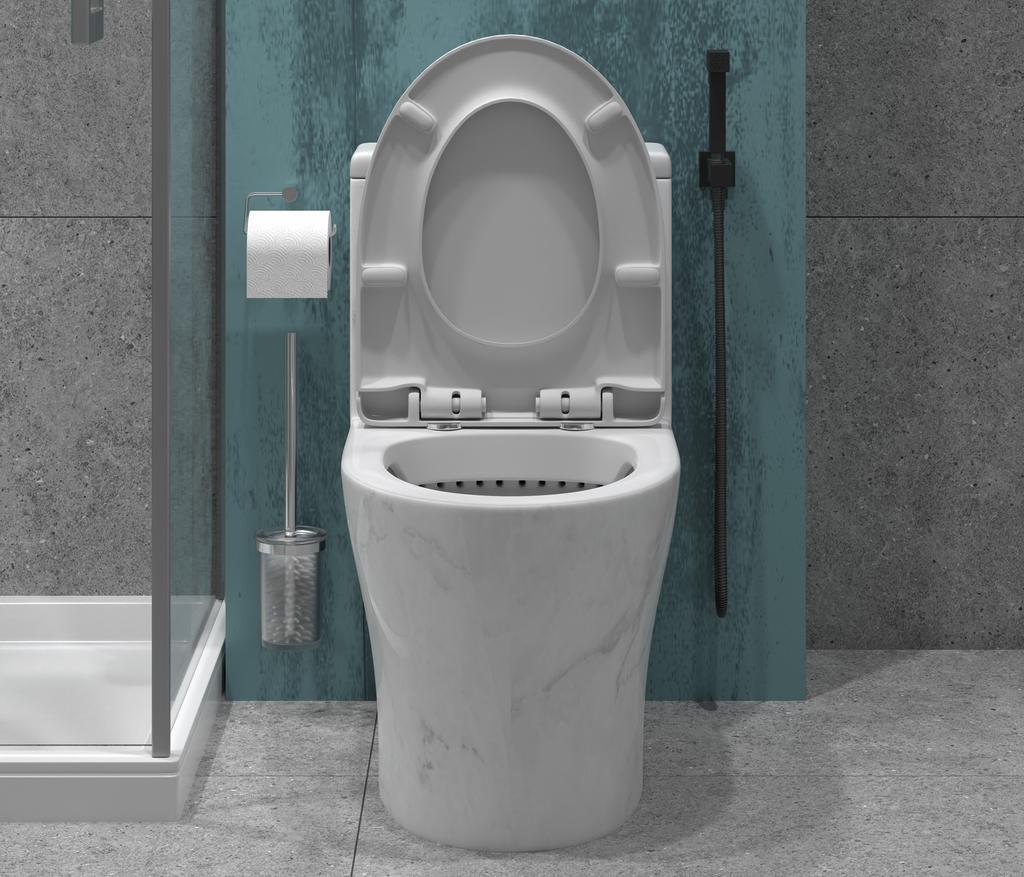 00-00517504_6