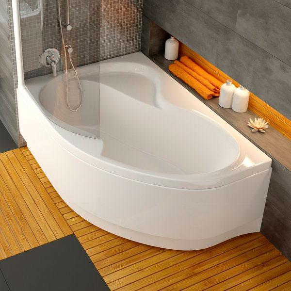 00-00310575_1 00-00310575_1