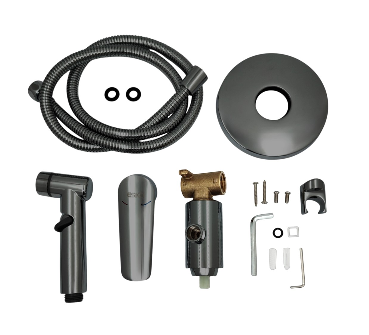 i9ivqycm0cqtpsuklz7fz95w0w8ki2yy