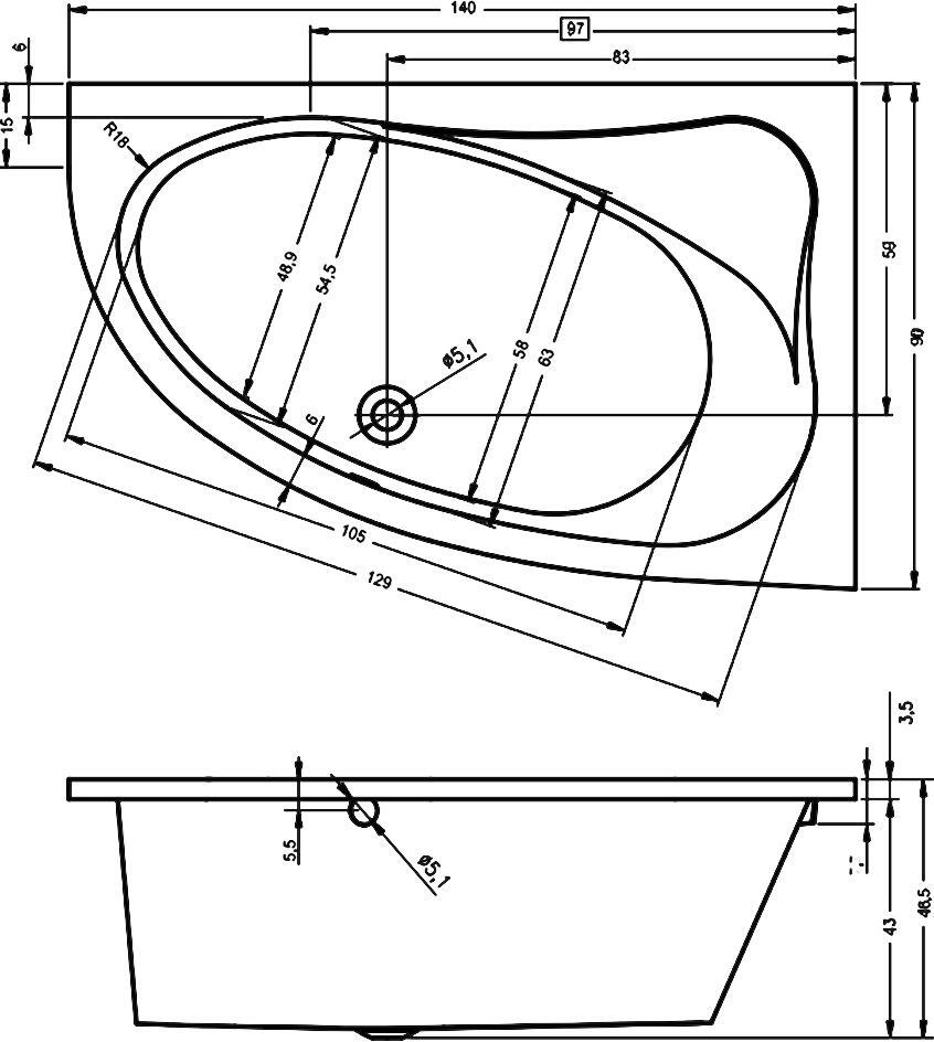 00-00518233_8