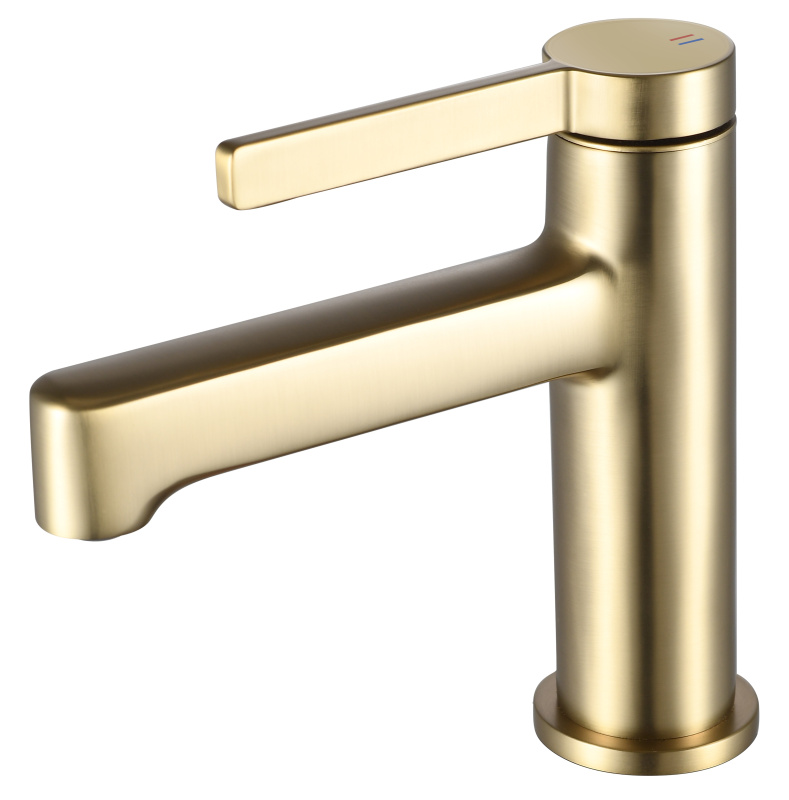 8qf6k609kkoq4pueeb9r1m5idb7u3m0g