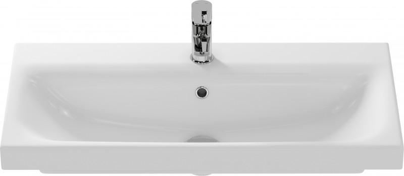 00-00466360_2 00-00466360_2