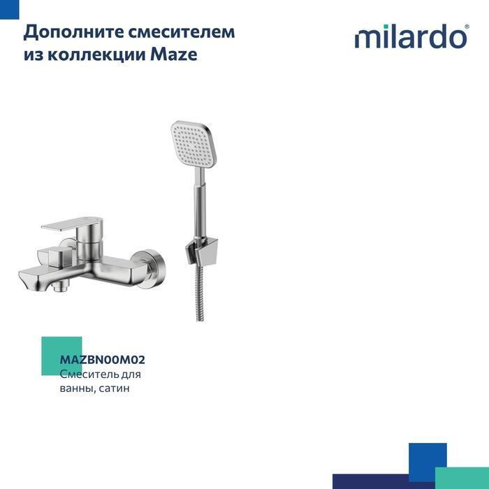 00-00604816_11 00-00604816_11