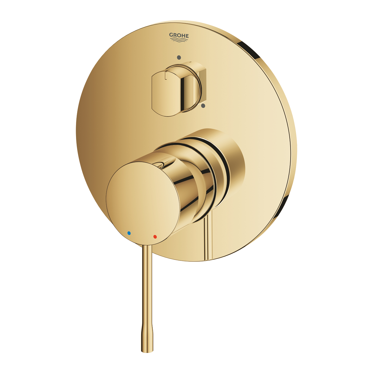 raxtcjy84sl5vunvkx37jfnqoqew66k1 raxtcjy84sl5vunvkx37jfnqoqew66k1